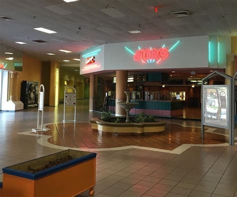 moa movie theater|amc mall of the americas 14.